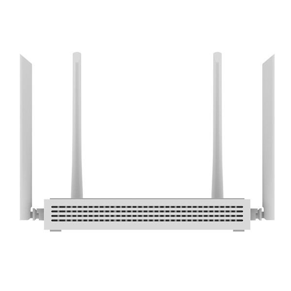 klf-ax1800 product manual